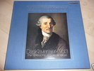 Haydn Edition, Klavierwerk Vol. 3, Box 6 LP *