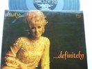 Dusty Springfield Dusty definitely SBL 7864 N MINT