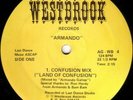 ARMANDO 
