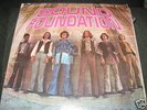 Sound Foundation