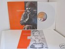 LP YELLOW MAGIC ORCHESTRA ( YMO )  TECHNODELIC  Booklet