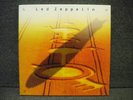 LED ZEPPELIN RARE 1990 SELF-TITLED VINYL BOX SET 6 LP'S