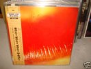 The Cure / Kiss Me,Kiss Me,Kiss Me, Japan original 2LPs