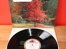 ASD 369 1st G/c Vivaldi Concertos 9-12 FASANO ROMA