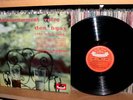 DON BYAS  the big sound ORIGINAL FR PRESSING LP POLYDOR