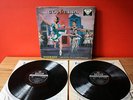SXL 2084 -5 Wbg Ed1 DELIBES COPPELIA ANSERMET S/R/O