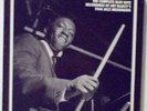 ART BLAKEY Complete Blue Note 1960 MOSAIC 10 LP BOX SET