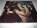 LP Soundgarden 1st Vinyl Still Sealed Mint
