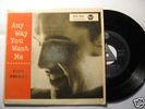 Elvis Presley-EP 