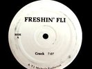 FRESHIN' FLI 