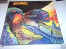 COSMIC BALDELLI RARE BLACK SUN SAME