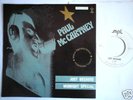 PAUL McCARTNEY SP PS PROMO MPL (PRO-2/005) RARE
