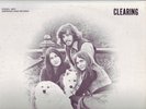 CLEARING Aberdeen Acme '73 MA private psych folk hippie