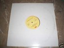 VANGELIS PAPATHANASIOU YANKA MAD DOGS GREEK MAXI 45 RPM