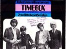 TIMEBOX poor little heartbreaker MOD FREAKBEAT PS 45