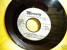 FREDDIE & THE DREAMERS 72428 EX RARE ACETATE only $10