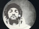 Craig David-Fill Me In (DEEP HOUSE RnB REMIX) LISTEN
