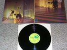 SYD BARRETT-The Madcap Laughs/Original UK 1st NO EMI LP