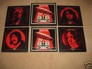 Led Zeppelin - Mothership 180g Vinyl Box Set Remastered