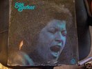 SUE BARKER * RARE AUSSIE OZ SOUL FUNK LP