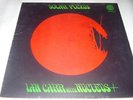 IAN CARR WITH NUCLEUS - SOLAR PLEXUS