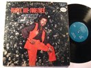MICKEY MURRAY People Are Together FEDERAL LP soul funk