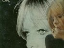 NICO (Velvet Underground) 