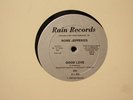 Rare soul Disco 12