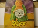Rare soul Disco 12