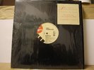 Rare soul Disco 12