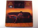 MINNIE RIPERTON Stay in Love EPIC LP SEALED soul