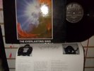 NECROMANTIA VARATHRON SPLIT 12