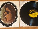 BOB DYLAN - THEFREEWHEELERTANGLEDUPINBLUE - NOT TMOQ