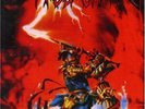 MASSACRA final holocaust LP 1st press