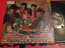 THE HOLLIES=EVOLUTION=1967=STEREO=PARLOPHONE=PCS7022=
