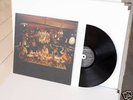 The Cardigans - Long Gone Before Daylight LP SUPERRARE
