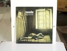 Suede - Dog Man Star 2LP RARE mint / near mint