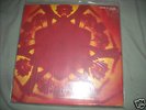 Boards Of Canada 3X LP Geogaddi Sealed & Long OOP