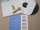 Brand New Your Favorite Weapon LP  OOP Vinyl Rare
