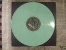 High On Fire Death is this Communion color LP Sleep