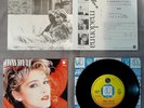 Madonna - Dress You Up- 7