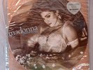 Madonna - Like A Virgin - Hong Kong - Picture Disc NM