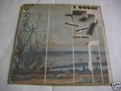 LP ITALIAN PROG I COCAI - PICCOLO GRANDE VECCHIO FIUME