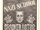 Cracked Actor Nazi School 7