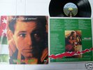 VASCO ROSSI LP NON SIAMO MICA GLI AMERICANI 1 STAMPA