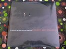 Coheed And Cambria  Keeping Secrets 2 LP Orig. SEALED