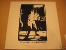 The Clash Stinkfoot in Hollywood  Re-Issue LP