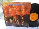 HOLY MOSES SAME LP IN 1971 MINT TOP RARE FROM ENGLAND