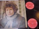 Bob Dylan, Blonde On Blonde, 1st press mono double LP