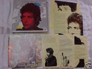 Bob Dylan,  Biograph, Col. C5X 38830 5LP box 1985 mint